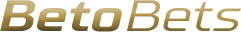 BetoBets (beta)